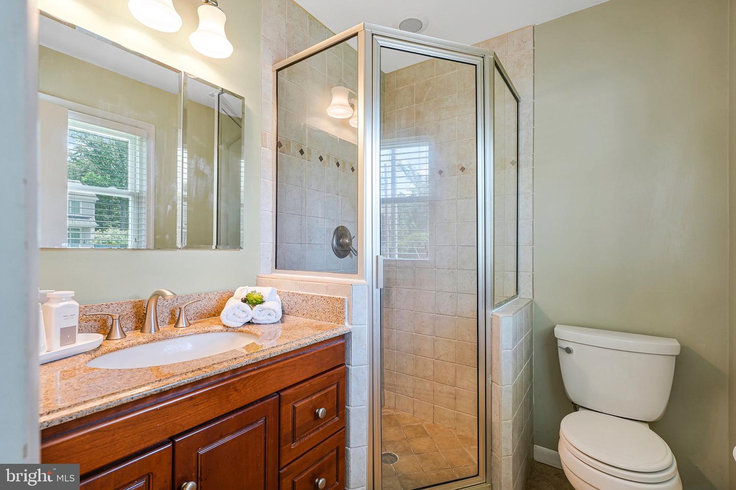 303 ROOSEVELT CT NE, VIENNA, Virginia 22180, 4 Bedrooms Bedrooms, ,3 BathroomsBathrooms,Residential,For sale,303 ROOSEVELT CT NE,VAFX2248292 MLS # VAFX2248292