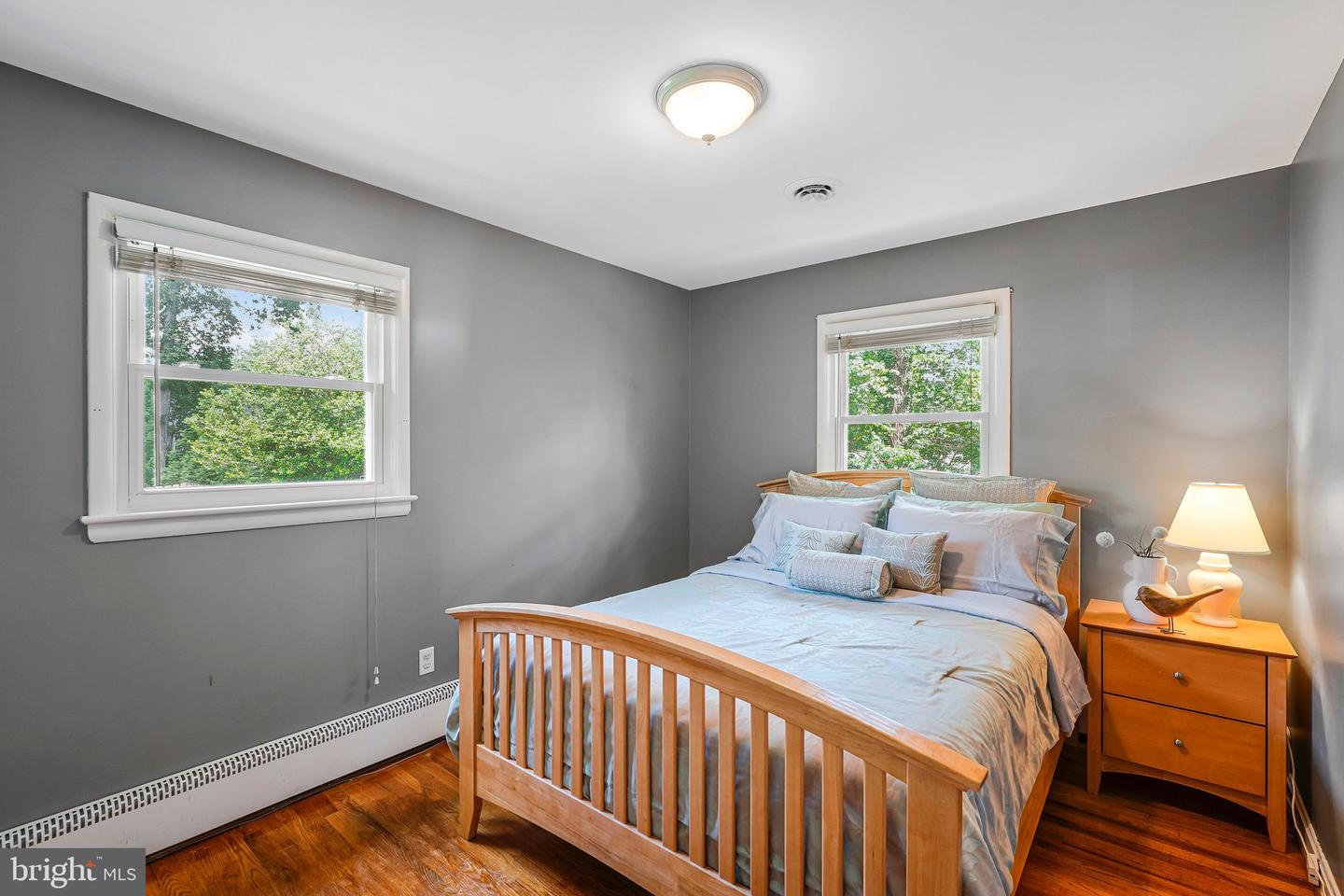 303 ROOSEVELT CT NE, VIENNA, Virginia 22180, 4 Bedrooms Bedrooms, ,3 BathroomsBathrooms,Residential,For sale,303 ROOSEVELT CT NE,VAFX2248292 MLS # VAFX2248292
