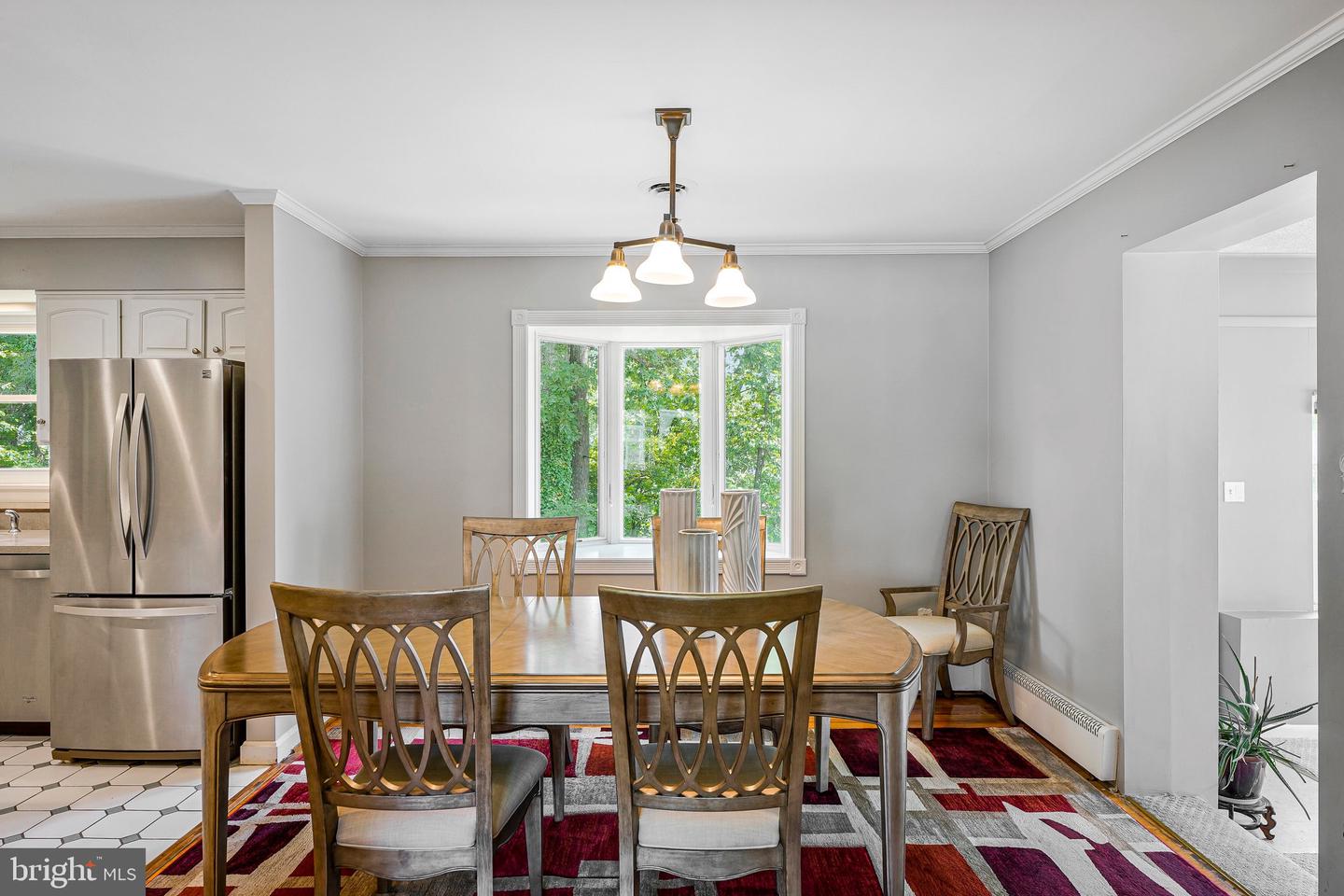 303 ROOSEVELT CT NE, VIENNA, Virginia 22180, 4 Bedrooms Bedrooms, ,3 BathroomsBathrooms,Residential,For sale,303 ROOSEVELT CT NE,VAFX2248292 MLS # VAFX2248292