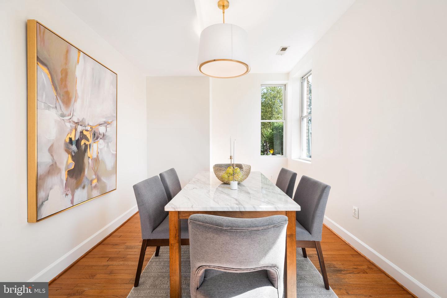 234 V ST NE, WASHINGTON, District Of Columbia 20002, 3 Bedrooms Bedrooms, ,2 BathroomsBathrooms,Residential,For sale,234 V ST NE,DCDC2206298 MLS # DCDC2206298