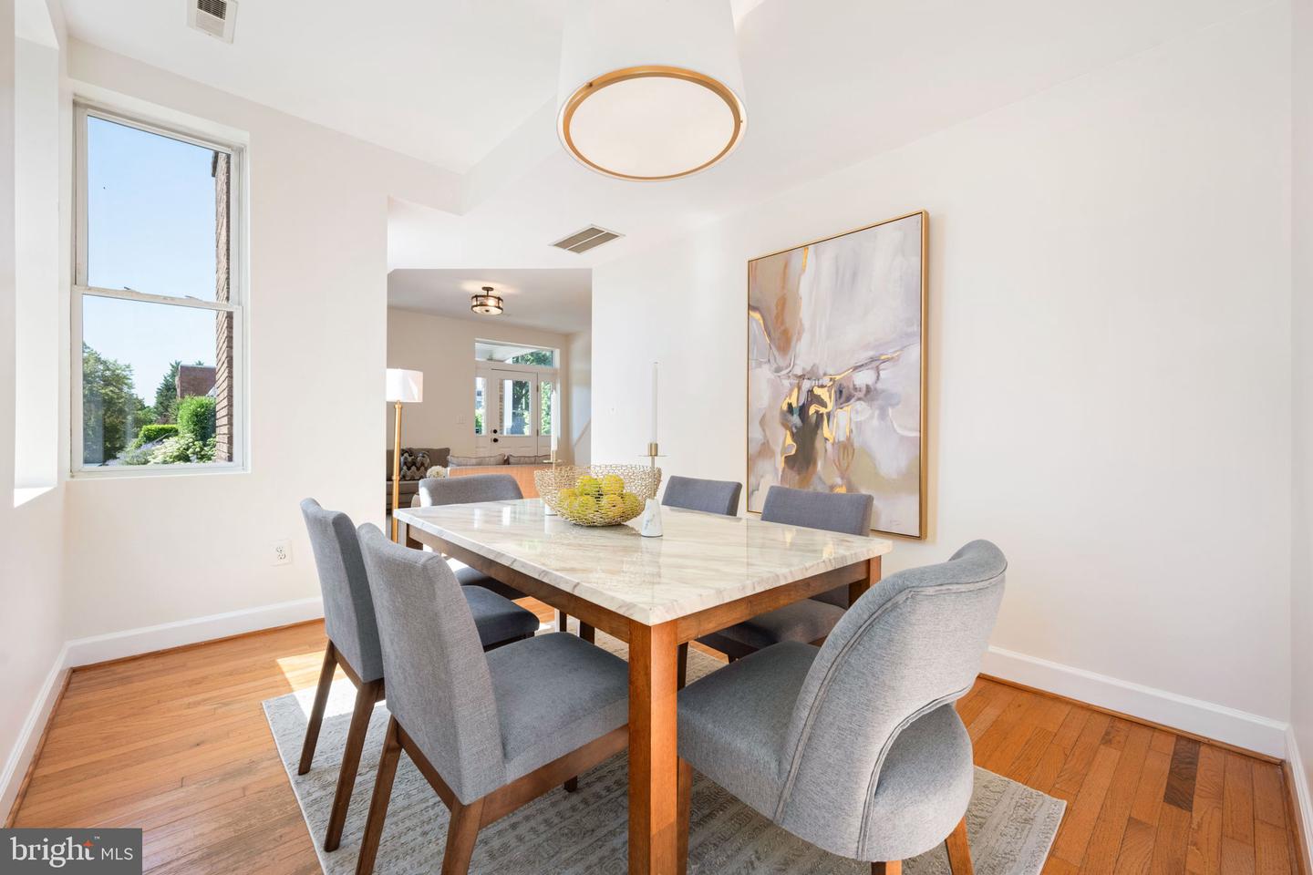 234 V ST NE, WASHINGTON, District Of Columbia 20002, 3 Bedrooms Bedrooms, ,2 BathroomsBathrooms,Residential,For sale,234 V ST NE,DCDC2206298 MLS # DCDC2206298