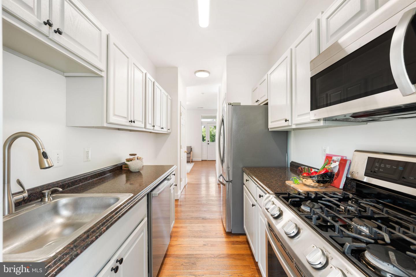 234 V ST NE, WASHINGTON, District Of Columbia 20002, 3 Bedrooms Bedrooms, ,2 BathroomsBathrooms,Residential,For sale,234 V ST NE,DCDC2206298 MLS # DCDC2206298