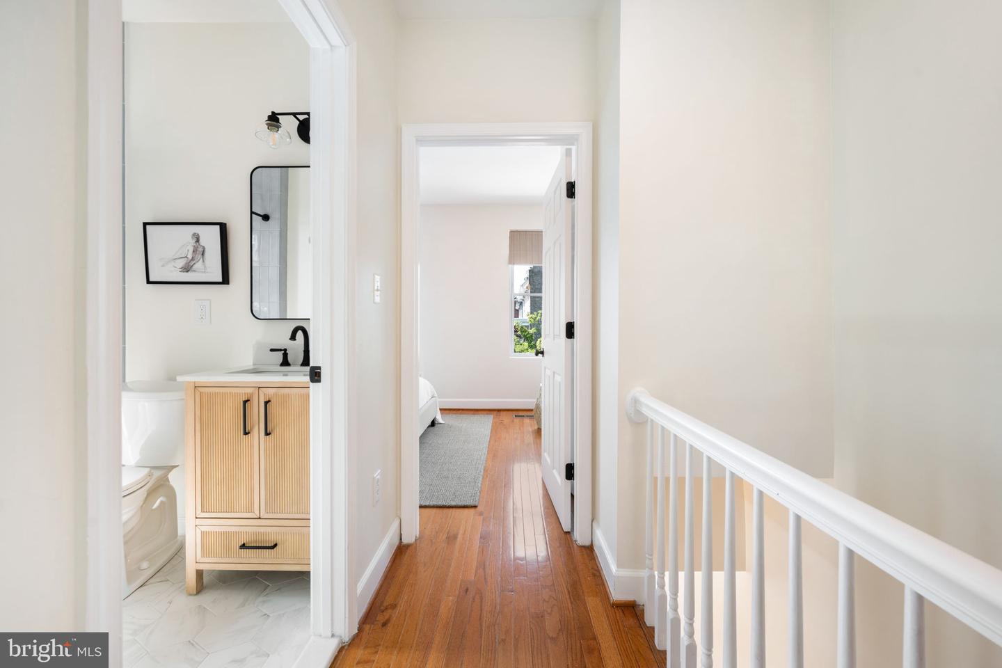 234 V ST NE, WASHINGTON, District Of Columbia 20002, 3 Bedrooms Bedrooms, ,2 BathroomsBathrooms,Residential,For sale,234 V ST NE,DCDC2206298 MLS # DCDC2206298