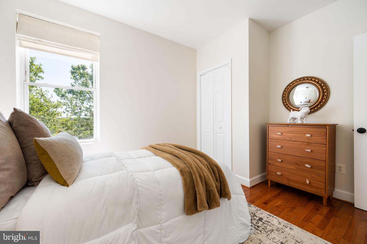 234 V ST NE, WASHINGTON, District Of Columbia 20002, 3 Bedrooms Bedrooms, ,2 BathroomsBathrooms,Residential,For sale,234 V ST NE,DCDC2206298 MLS # DCDC2206298