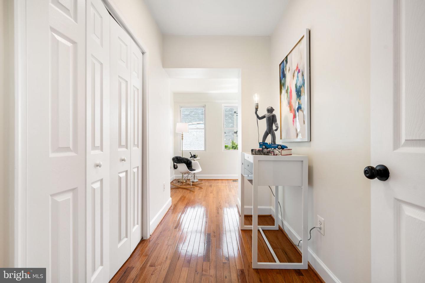 234 V ST NE, WASHINGTON, District Of Columbia 20002, 3 Bedrooms Bedrooms, ,2 BathroomsBathrooms,Residential,For sale,234 V ST NE,DCDC2206298 MLS # DCDC2206298