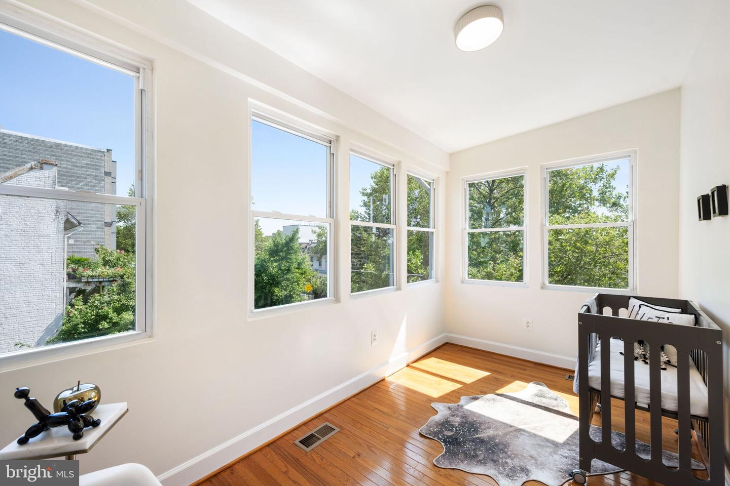 234 V ST NE, WASHINGTON, District Of Columbia 20002, 3 Bedrooms Bedrooms, ,2 BathroomsBathrooms,Residential,For sale,234 V ST NE,DCDC2206298 MLS # DCDC2206298