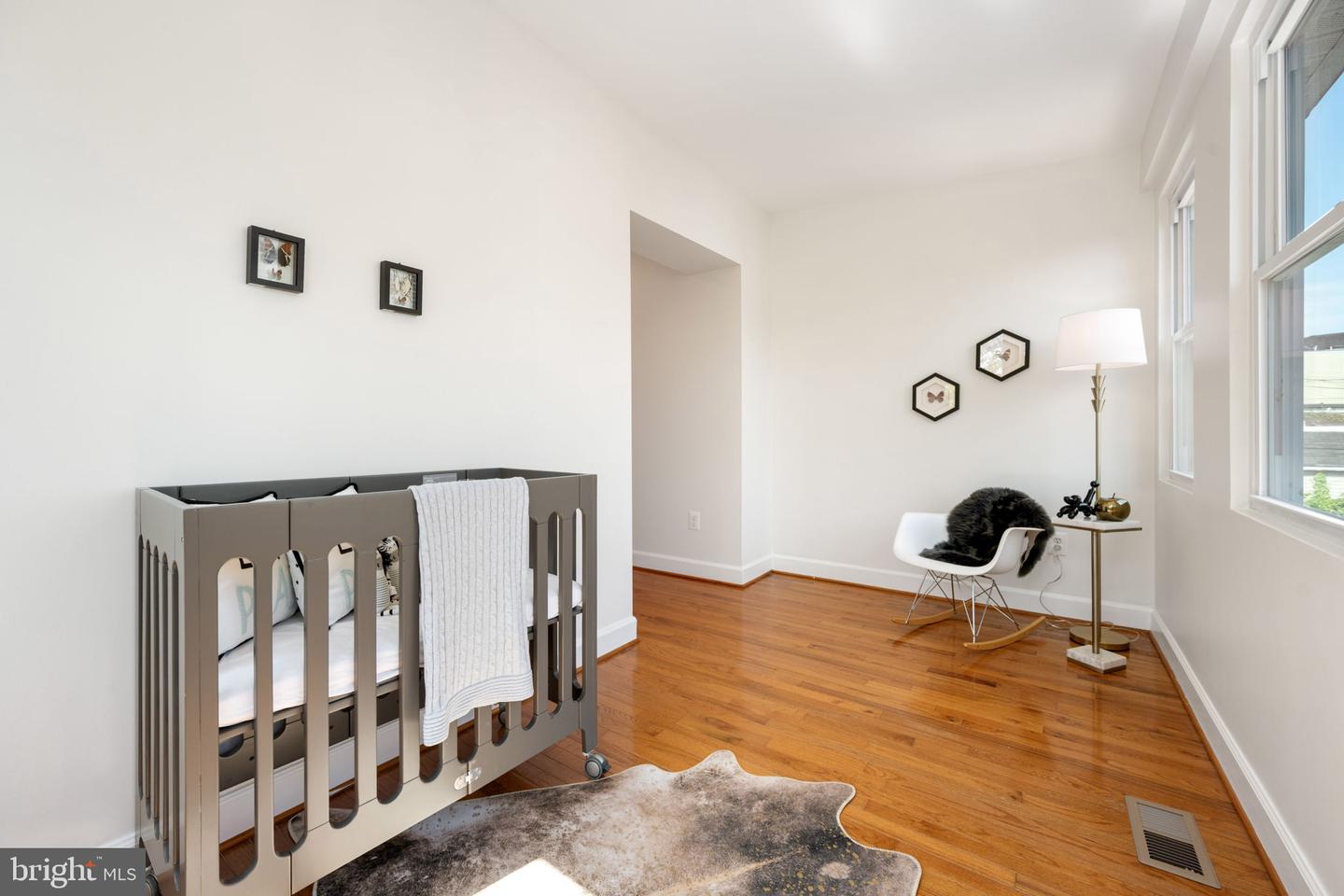 234 V ST NE, WASHINGTON, District Of Columbia 20002, 3 Bedrooms Bedrooms, ,2 BathroomsBathrooms,Residential,For sale,234 V ST NE,DCDC2206298 MLS # DCDC2206298