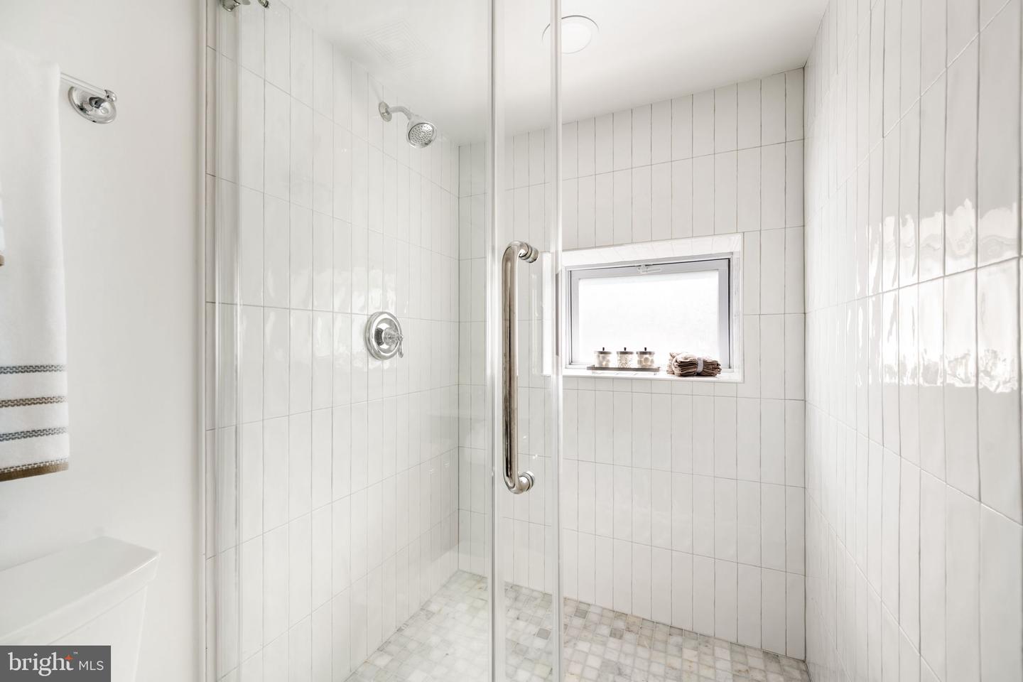 234 V ST NE, WASHINGTON, District Of Columbia 20002, 3 Bedrooms Bedrooms, ,2 BathroomsBathrooms,Residential,For sale,234 V ST NE,DCDC2206298 MLS # DCDC2206298
