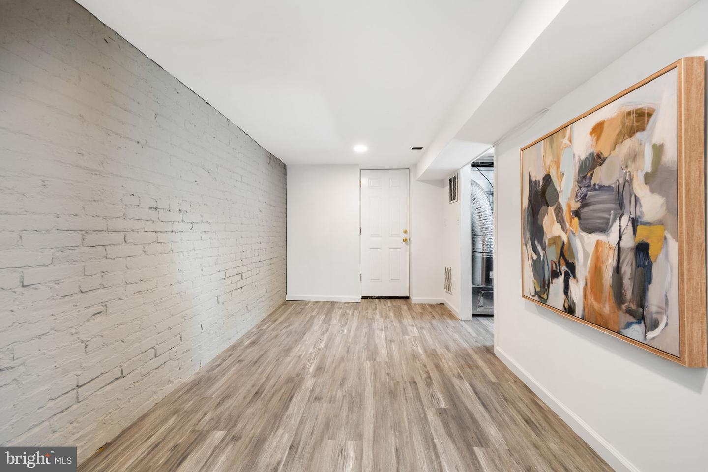 234 V ST NE, WASHINGTON, District Of Columbia 20002, 3 Bedrooms Bedrooms, ,2 BathroomsBathrooms,Residential,For sale,234 V ST NE,DCDC2206298 MLS # DCDC2206298