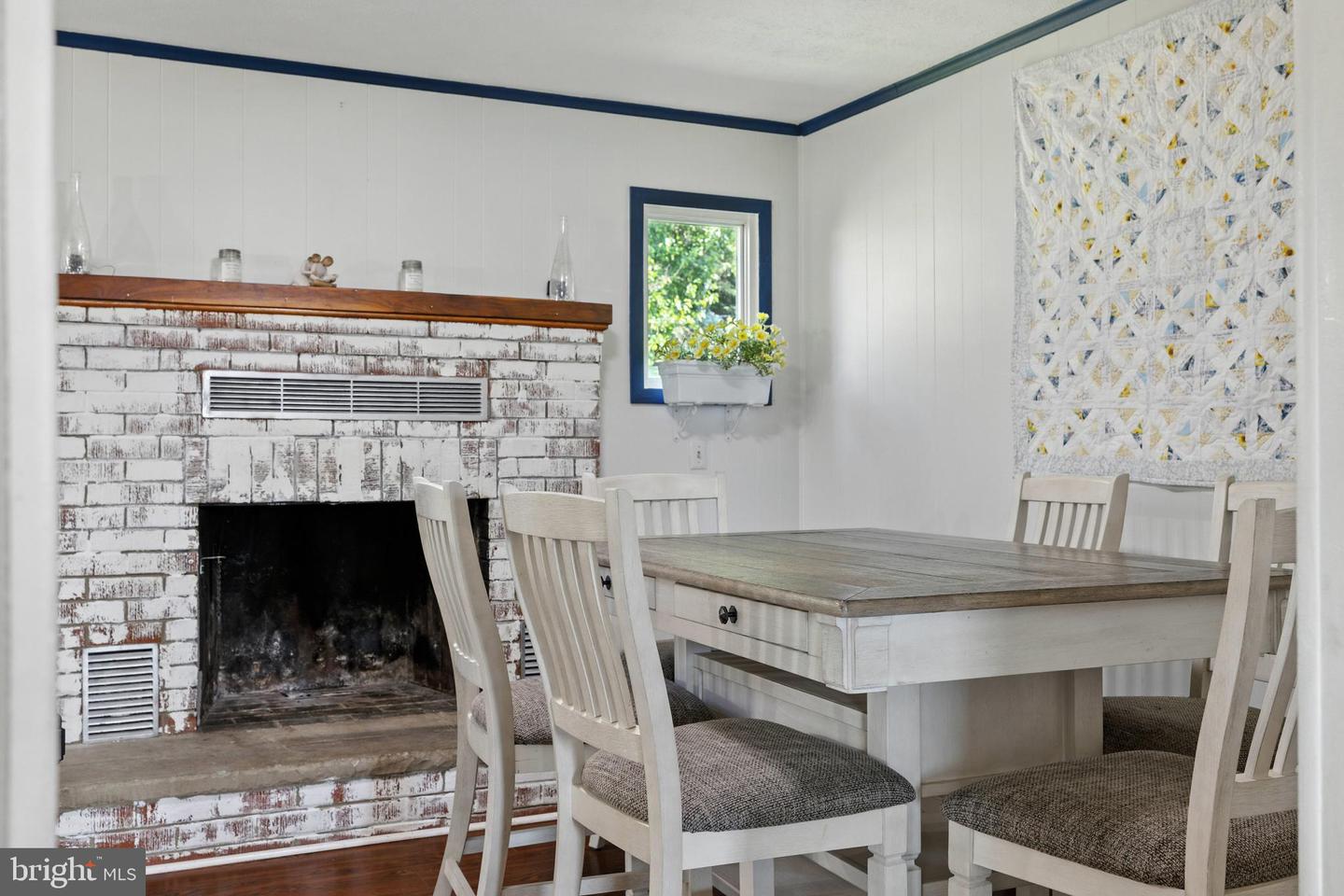 18 GREENFIELD RD, LURAY, Virginia 22835, 3 Bedrooms Bedrooms, ,3 BathroomsBathrooms,Residential,For sale,18 GREENFIELD RD,VAPA2005042 MLS # VAPA2005042