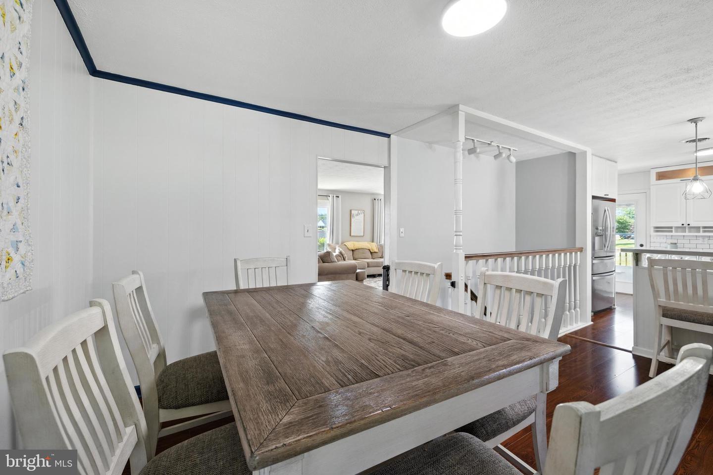 18 GREENFIELD RD, LURAY, Virginia 22835, 3 Bedrooms Bedrooms, ,3 BathroomsBathrooms,Residential,For sale,18 GREENFIELD RD,VAPA2005042 MLS # VAPA2005042