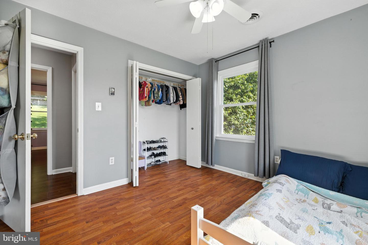 18 GREENFIELD RD, LURAY, Virginia 22835, 3 Bedrooms Bedrooms, ,3 BathroomsBathrooms,Residential,For sale,18 GREENFIELD RD,VAPA2005042 MLS # VAPA2005042