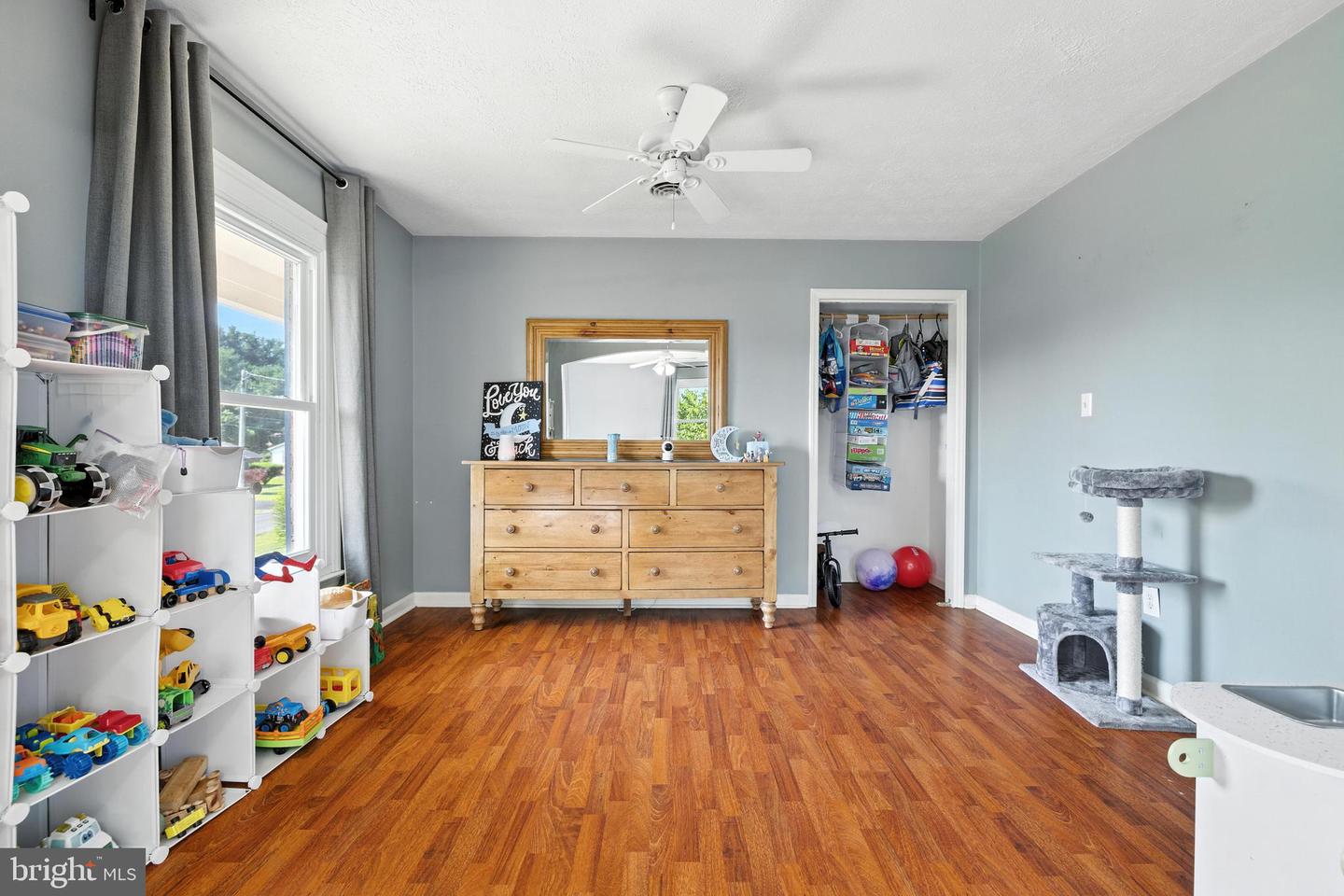 18 GREENFIELD RD, LURAY, Virginia 22835, 3 Bedrooms Bedrooms, ,3 BathroomsBathrooms,Residential,For sale,18 GREENFIELD RD,VAPA2005042 MLS # VAPA2005042