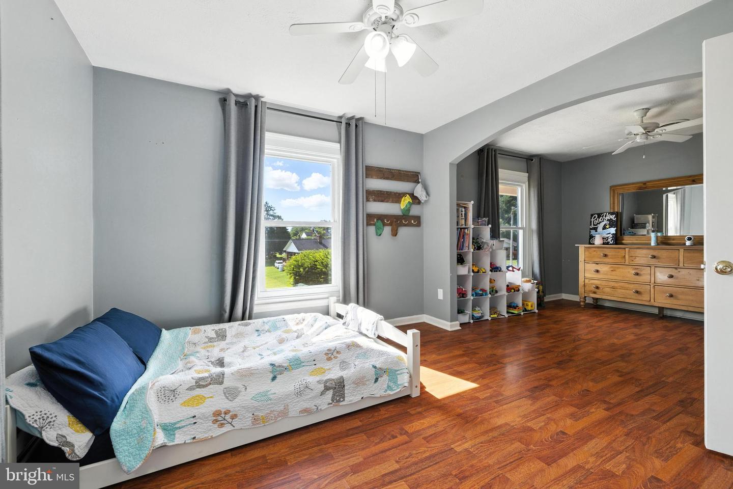 18 GREENFIELD RD, LURAY, Virginia 22835, 3 Bedrooms Bedrooms, ,3 BathroomsBathrooms,Residential,For sale,18 GREENFIELD RD,VAPA2005042 MLS # VAPA2005042