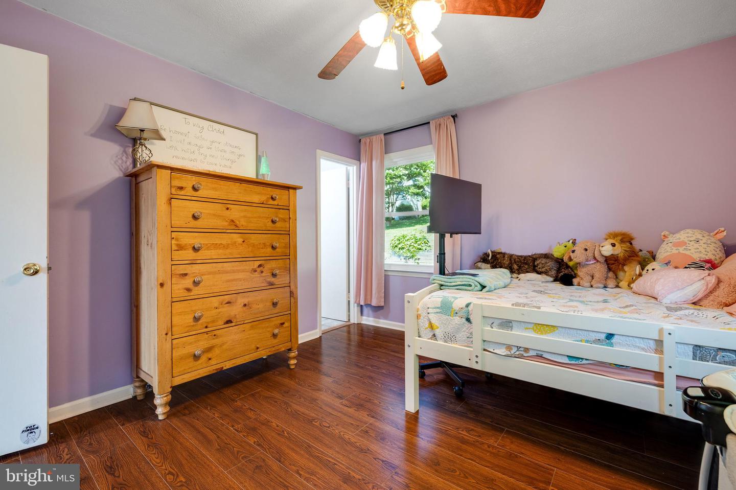 18 GREENFIELD RD, LURAY, Virginia 22835, 3 Bedrooms Bedrooms, ,3 BathroomsBathrooms,Residential,For sale,18 GREENFIELD RD,VAPA2005042 MLS # VAPA2005042