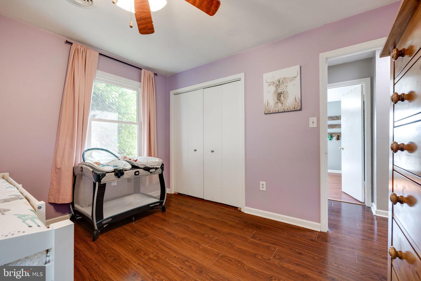 18 GREENFIELD RD, LURAY, Virginia 22835, 3 Bedrooms Bedrooms, ,3 BathroomsBathrooms,Residential,For sale,18 GREENFIELD RD,VAPA2005042 MLS # VAPA2005042