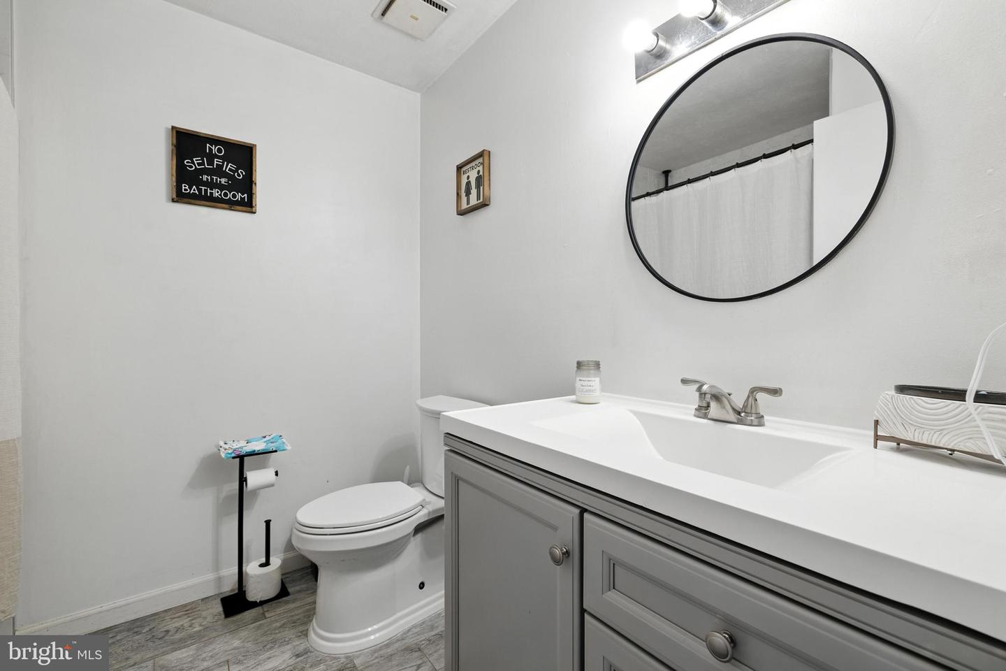 18 GREENFIELD RD, LURAY, Virginia 22835, 3 Bedrooms Bedrooms, ,3 BathroomsBathrooms,Residential,For sale,18 GREENFIELD RD,VAPA2005042 MLS # VAPA2005042
