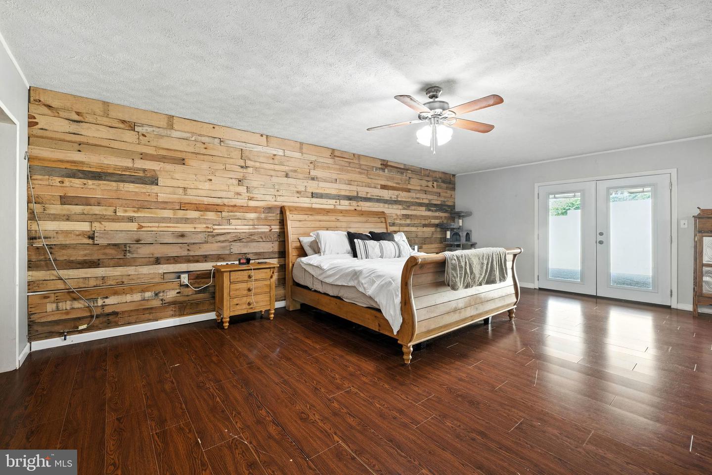 18 GREENFIELD RD, LURAY, Virginia 22835, 3 Bedrooms Bedrooms, ,3 BathroomsBathrooms,Residential,For sale,18 GREENFIELD RD,VAPA2005042 MLS # VAPA2005042