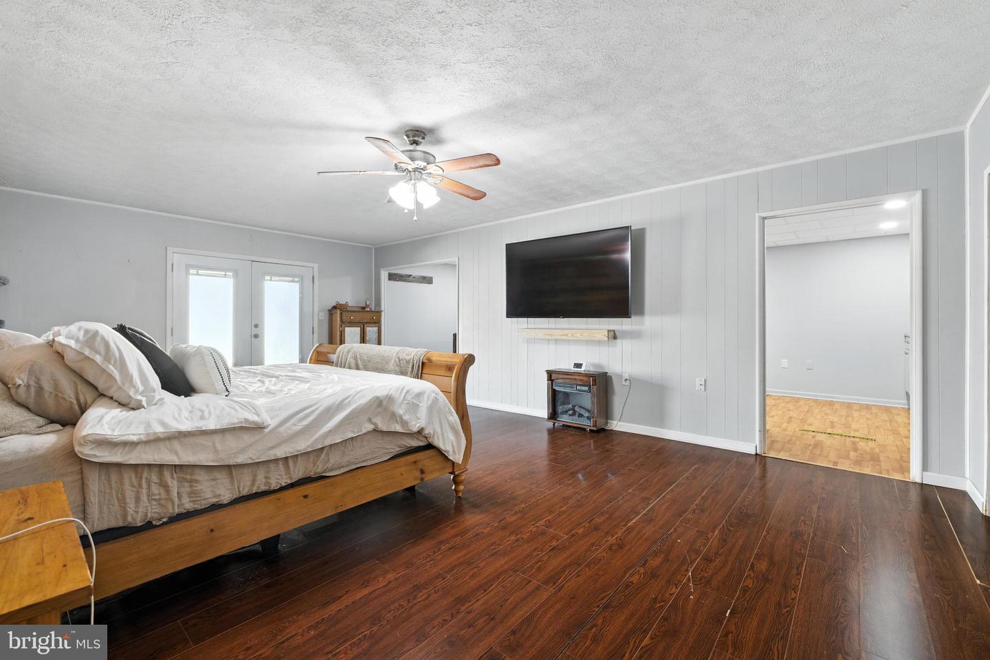 18 GREENFIELD RD, LURAY, Virginia 22835, 3 Bedrooms Bedrooms, ,3 BathroomsBathrooms,Residential,For sale,18 GREENFIELD RD,VAPA2005042 MLS # VAPA2005042
