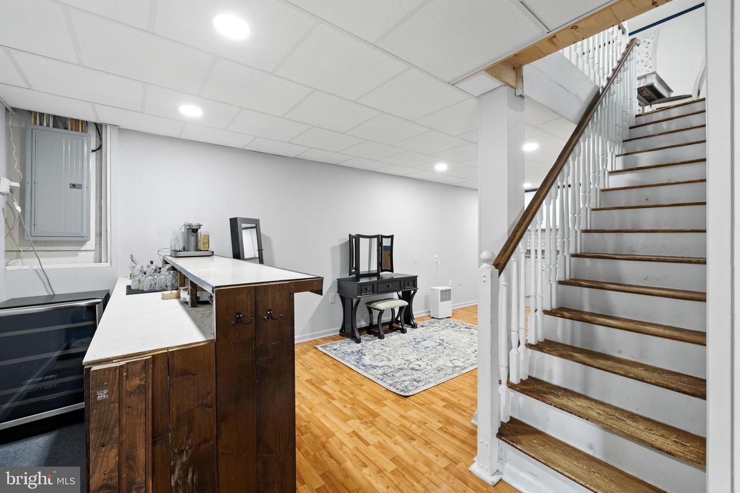 18 GREENFIELD RD, LURAY, Virginia 22835, 3 Bedrooms Bedrooms, ,3 BathroomsBathrooms,Residential,For sale,18 GREENFIELD RD,VAPA2005042 MLS # VAPA2005042