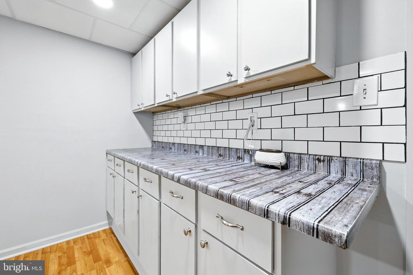 18 GREENFIELD RD, LURAY, Virginia 22835, 3 Bedrooms Bedrooms, ,3 BathroomsBathrooms,Residential,For sale,18 GREENFIELD RD,VAPA2005042 MLS # VAPA2005042