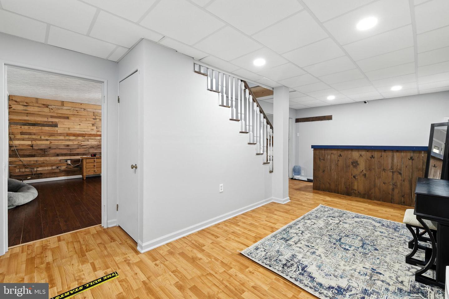 18 GREENFIELD RD, LURAY, Virginia 22835, 3 Bedrooms Bedrooms, ,3 BathroomsBathrooms,Residential,For sale,18 GREENFIELD RD,VAPA2005042 MLS # VAPA2005042