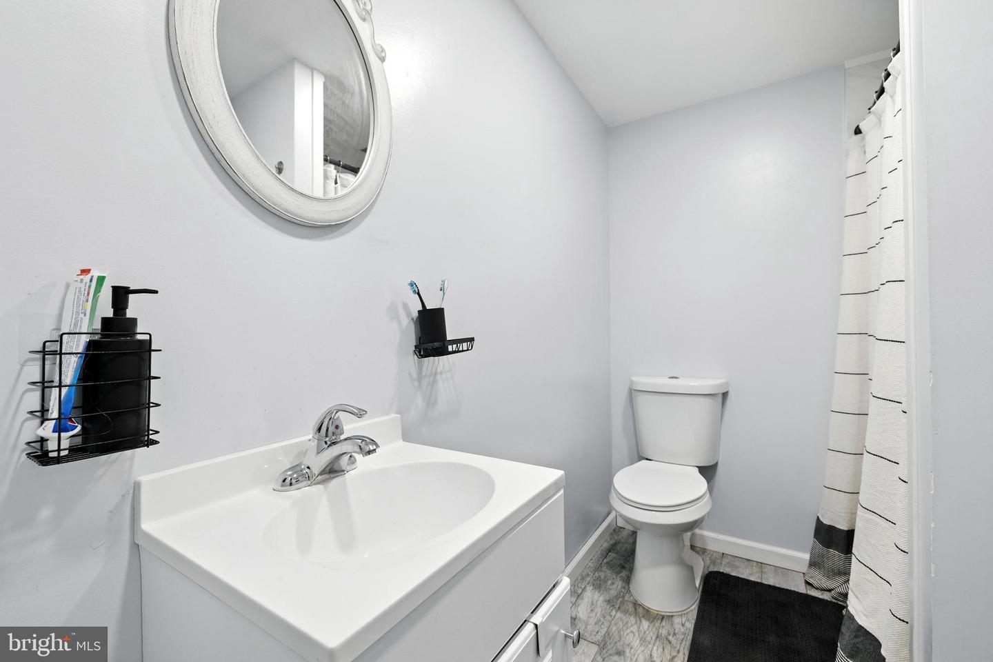 18 GREENFIELD RD, LURAY, Virginia 22835, 3 Bedrooms Bedrooms, ,3 BathroomsBathrooms,Residential,For sale,18 GREENFIELD RD,VAPA2005042 MLS # VAPA2005042