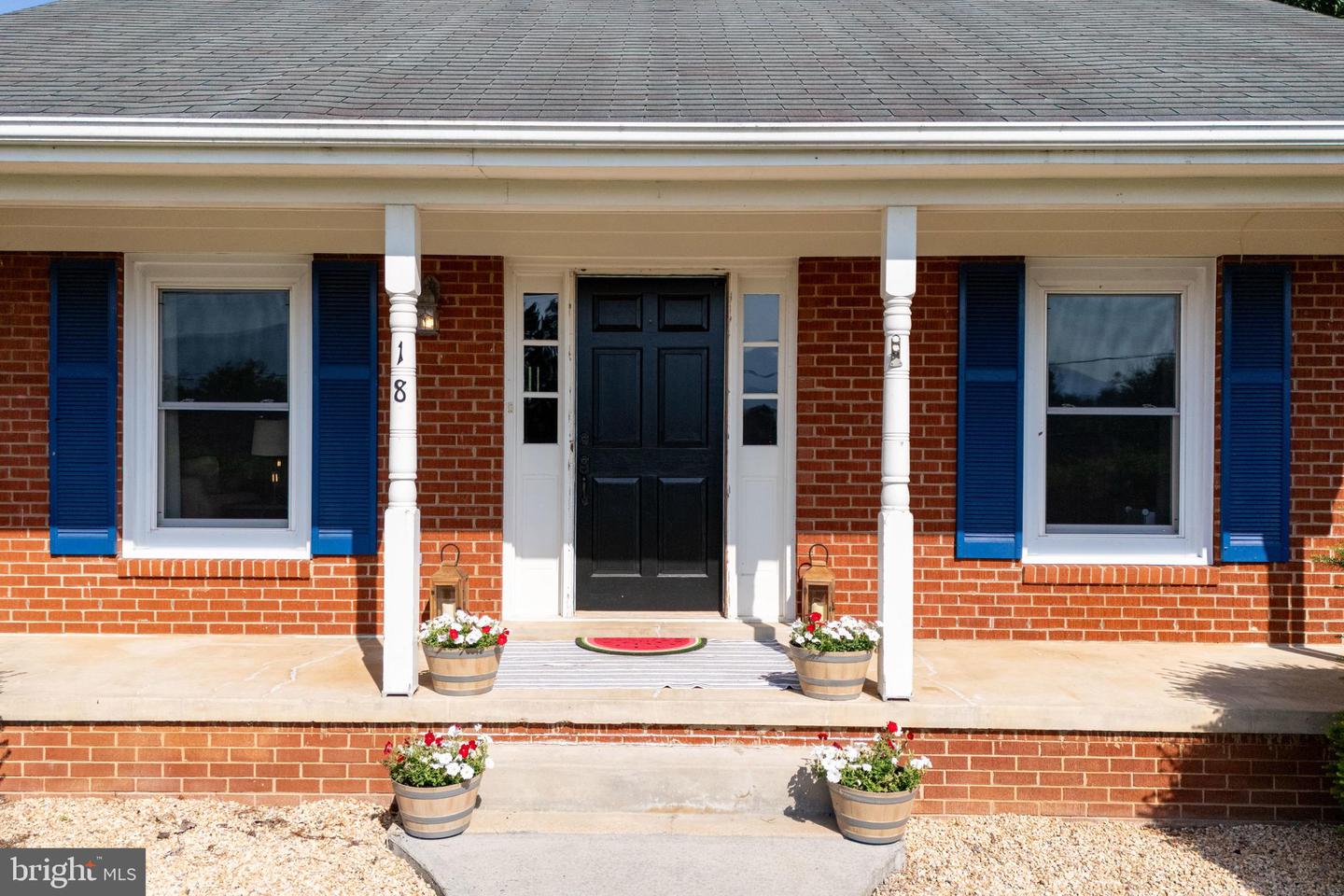 18 GREENFIELD RD, LURAY, Virginia 22835, 3 Bedrooms Bedrooms, ,3 BathroomsBathrooms,Residential,For sale,18 GREENFIELD RD,VAPA2005042 MLS # VAPA2005042