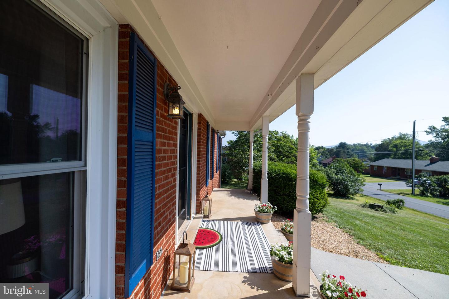 18 GREENFIELD RD, LURAY, Virginia 22835, 3 Bedrooms Bedrooms, ,3 BathroomsBathrooms,Residential,For sale,18 GREENFIELD RD,VAPA2005042 MLS # VAPA2005042