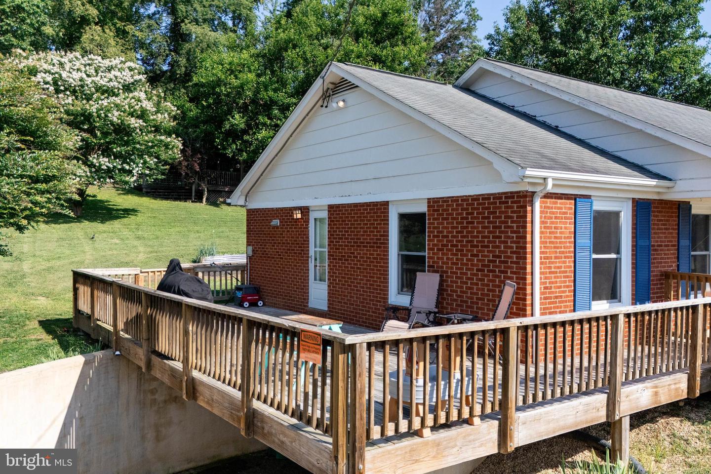 18 GREENFIELD RD, LURAY, Virginia 22835, 3 Bedrooms Bedrooms, ,3 BathroomsBathrooms,Residential,For sale,18 GREENFIELD RD,VAPA2005042 MLS # VAPA2005042