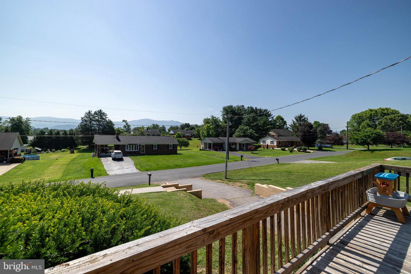 18 GREENFIELD RD, LURAY, Virginia 22835, 3 Bedrooms Bedrooms, ,3 BathroomsBathrooms,Residential,For sale,18 GREENFIELD RD,VAPA2005042 MLS # VAPA2005042