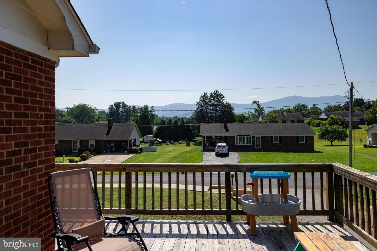 18 GREENFIELD RD, LURAY, Virginia 22835, 3 Bedrooms Bedrooms, ,3 BathroomsBathrooms,Residential,For sale,18 GREENFIELD RD,VAPA2005042 MLS # VAPA2005042