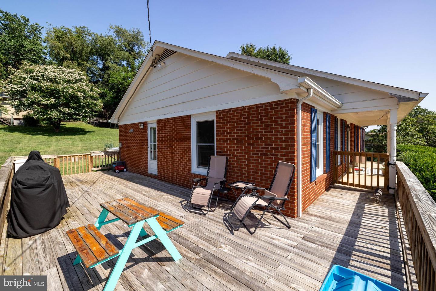 18 GREENFIELD RD, LURAY, Virginia 22835, 3 Bedrooms Bedrooms, ,3 BathroomsBathrooms,Residential,For sale,18 GREENFIELD RD,VAPA2005042 MLS # VAPA2005042