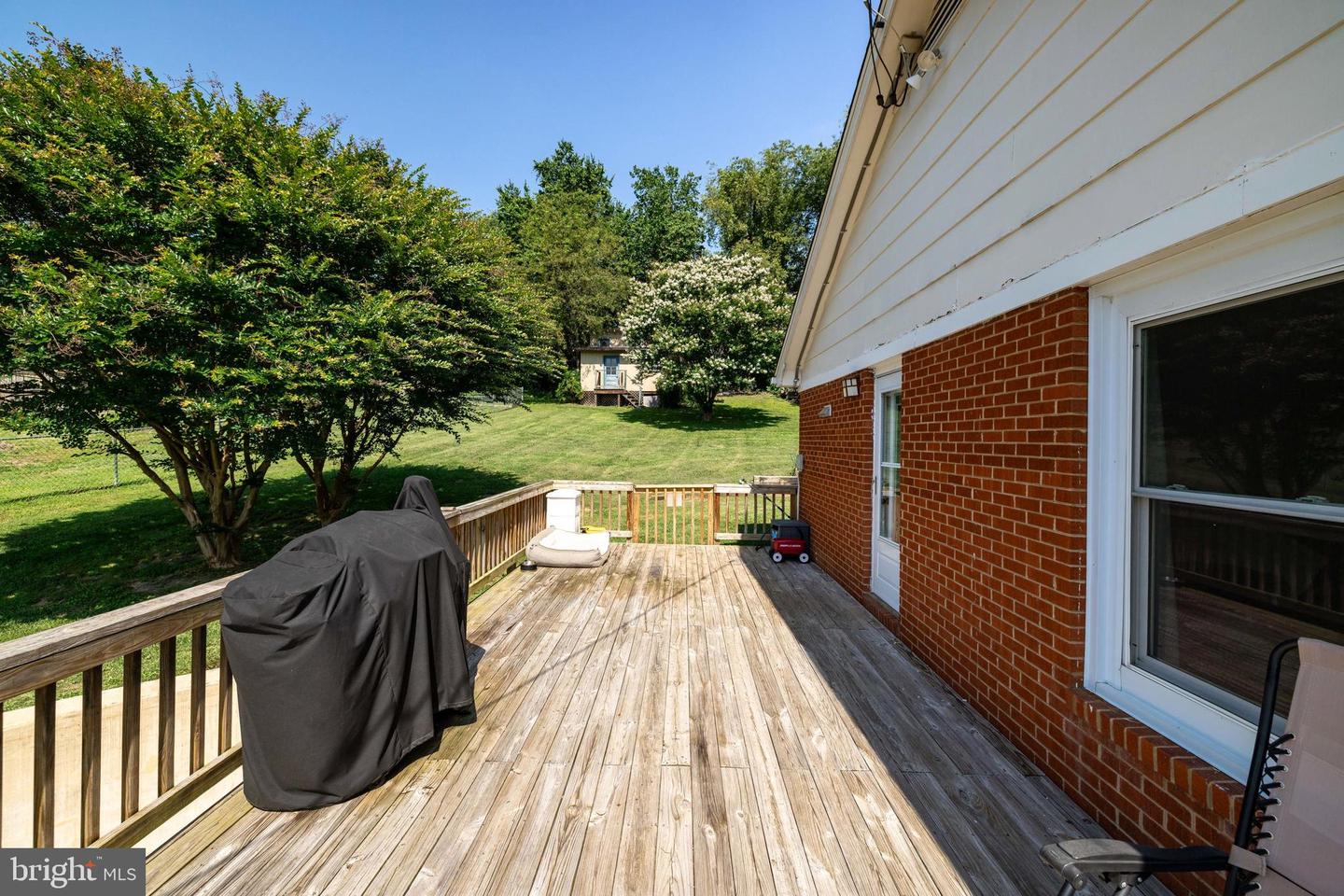 18 GREENFIELD RD, LURAY, Virginia 22835, 3 Bedrooms Bedrooms, ,3 BathroomsBathrooms,Residential,For sale,18 GREENFIELD RD,VAPA2005042 MLS # VAPA2005042