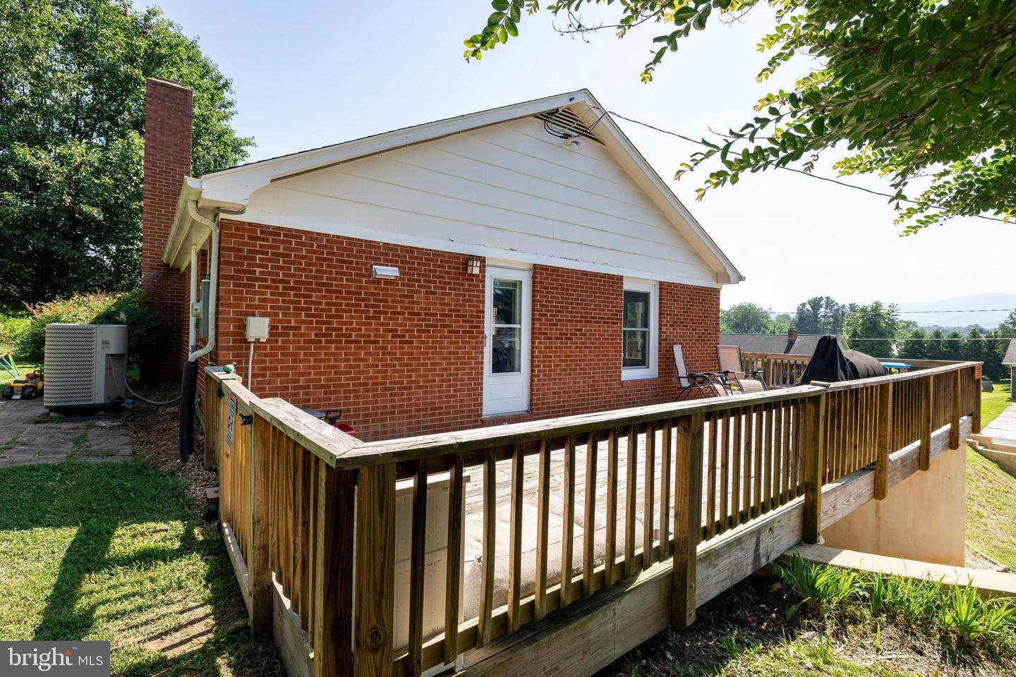 18 GREENFIELD RD, LURAY, Virginia 22835, 3 Bedrooms Bedrooms, ,3 BathroomsBathrooms,Residential,For sale,18 GREENFIELD RD,VAPA2005042 MLS # VAPA2005042
