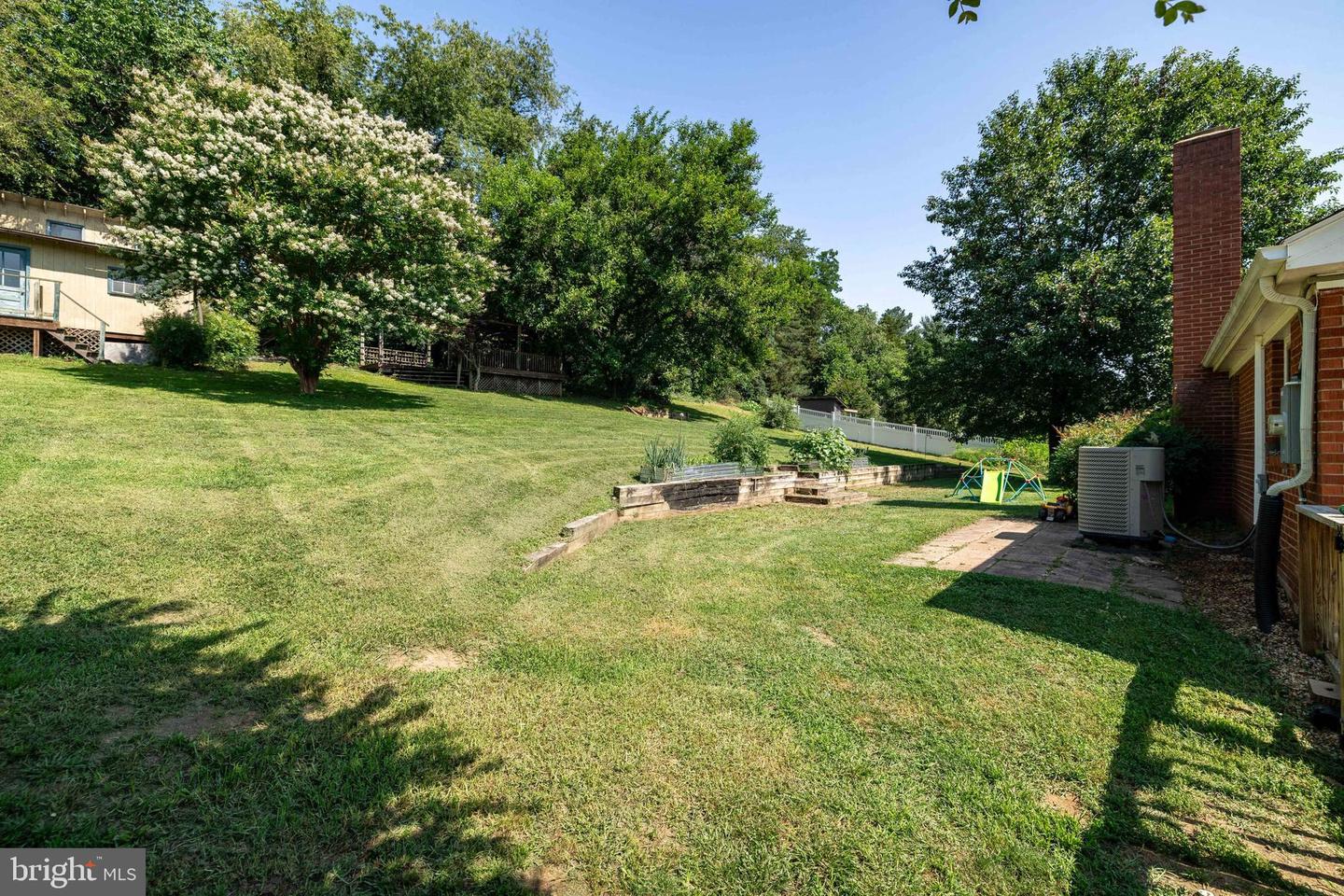 18 GREENFIELD RD, LURAY, Virginia 22835, 3 Bedrooms Bedrooms, ,3 BathroomsBathrooms,Residential,For sale,18 GREENFIELD RD,VAPA2005042 MLS # VAPA2005042