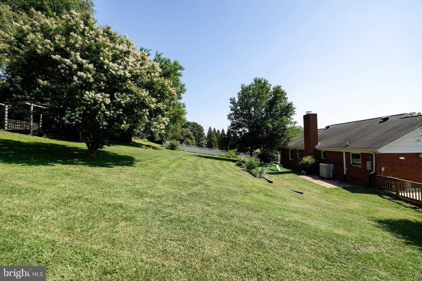 18 GREENFIELD RD, LURAY, Virginia 22835, 3 Bedrooms Bedrooms, ,3 BathroomsBathrooms,Residential,For sale,18 GREENFIELD RD,VAPA2005042 MLS # VAPA2005042