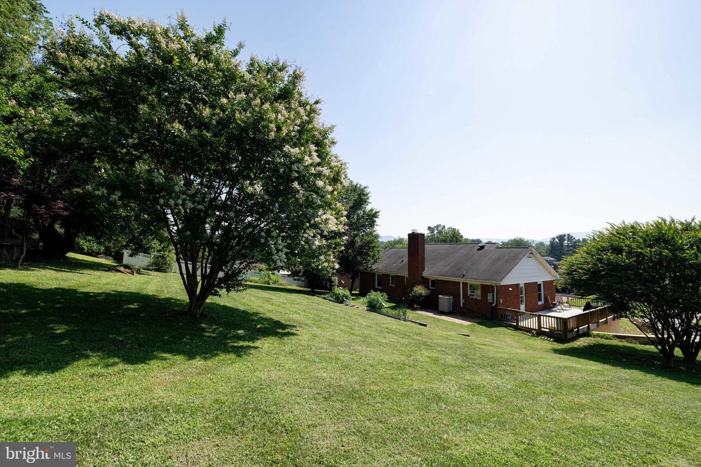 18 GREENFIELD RD, LURAY, Virginia 22835, 3 Bedrooms Bedrooms, ,3 BathroomsBathrooms,Residential,For sale,18 GREENFIELD RD,VAPA2005042 MLS # VAPA2005042