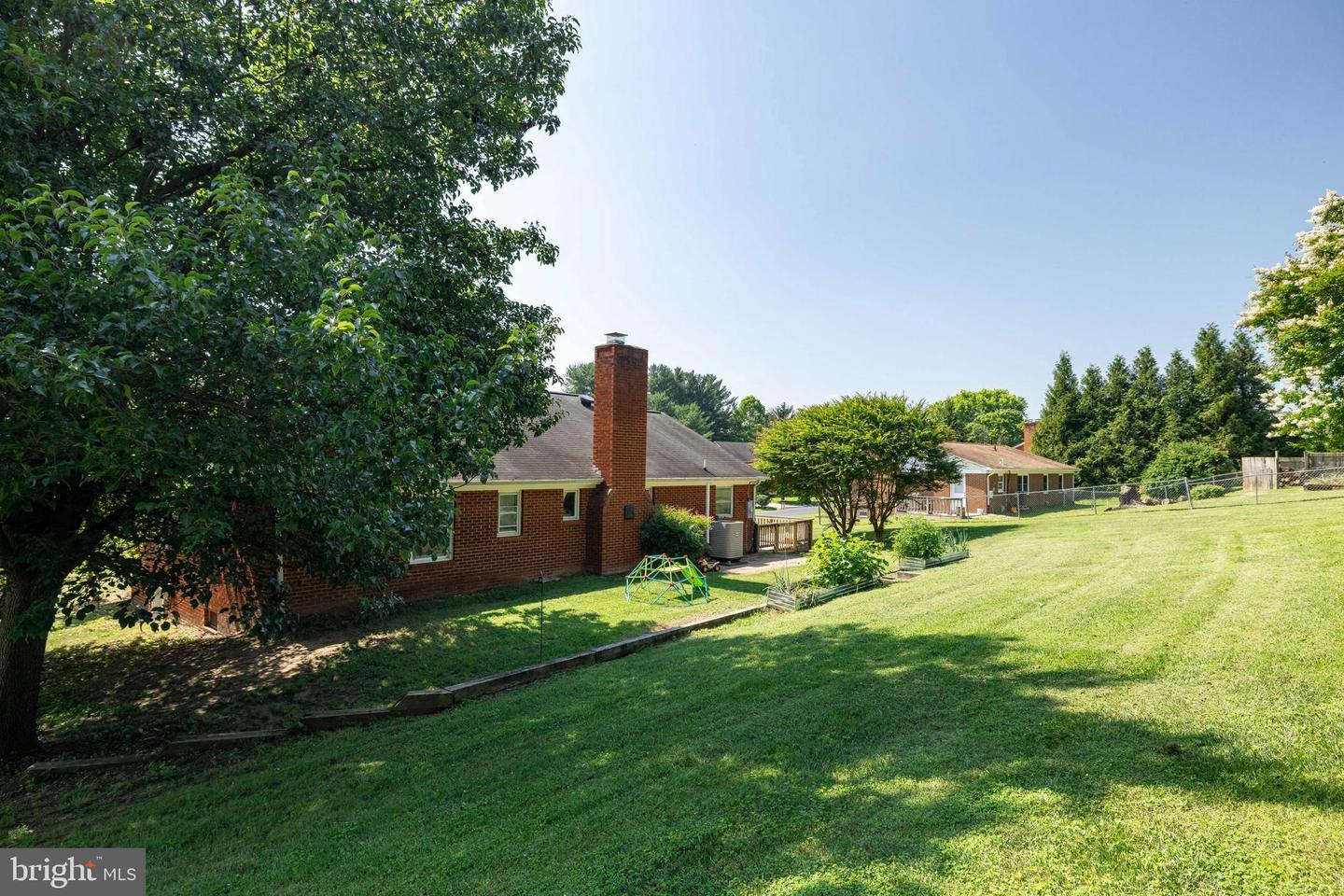 18 GREENFIELD RD, LURAY, Virginia 22835, 3 Bedrooms Bedrooms, ,3 BathroomsBathrooms,Residential,For sale,18 GREENFIELD RD,VAPA2005042 MLS # VAPA2005042