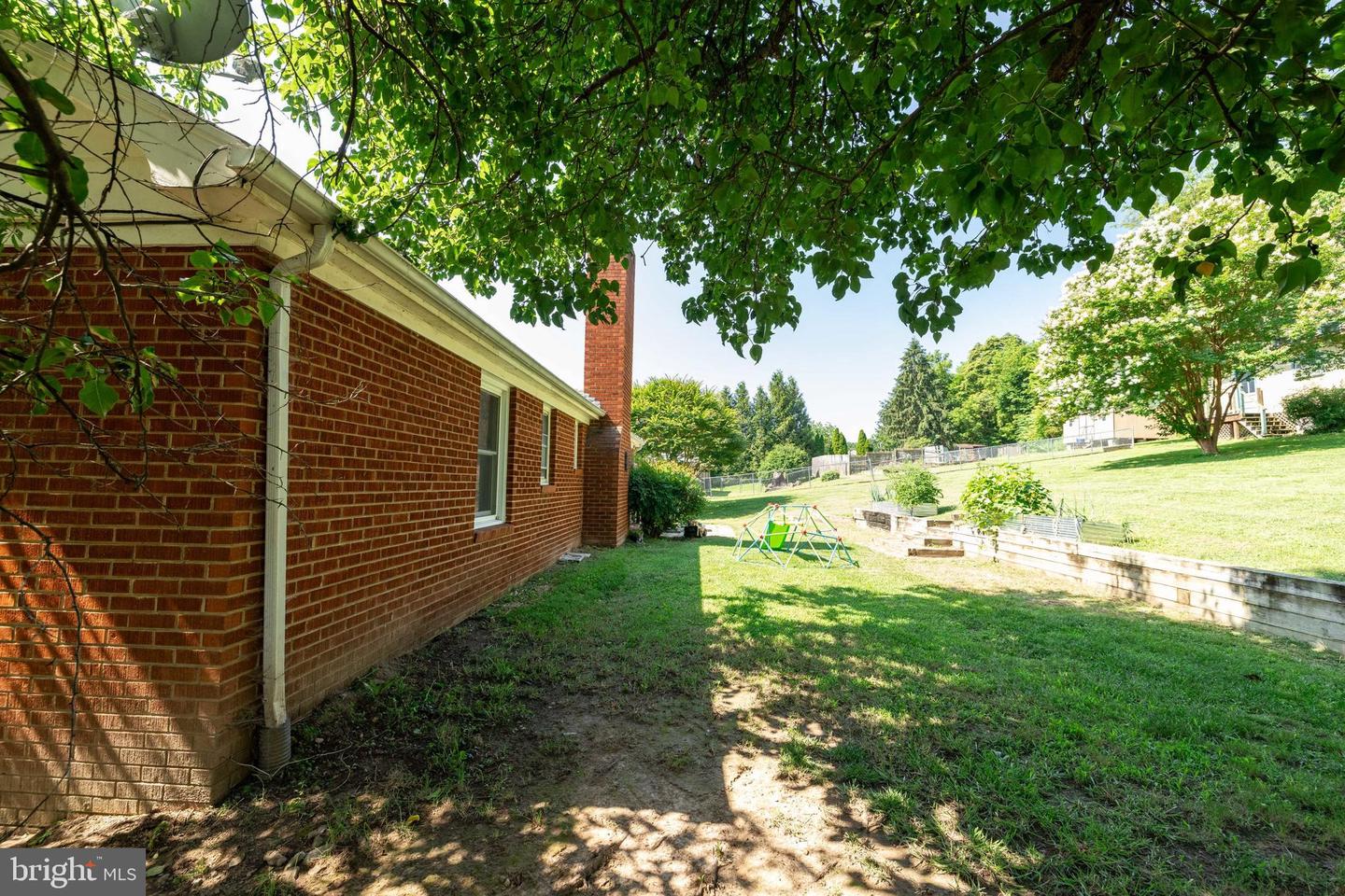 18 GREENFIELD RD, LURAY, Virginia 22835, 3 Bedrooms Bedrooms, ,3 BathroomsBathrooms,Residential,For sale,18 GREENFIELD RD,VAPA2005042 MLS # VAPA2005042
