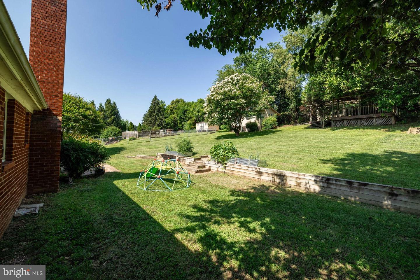 18 GREENFIELD RD, LURAY, Virginia 22835, 3 Bedrooms Bedrooms, ,3 BathroomsBathrooms,Residential,For sale,18 GREENFIELD RD,VAPA2005042 MLS # VAPA2005042
