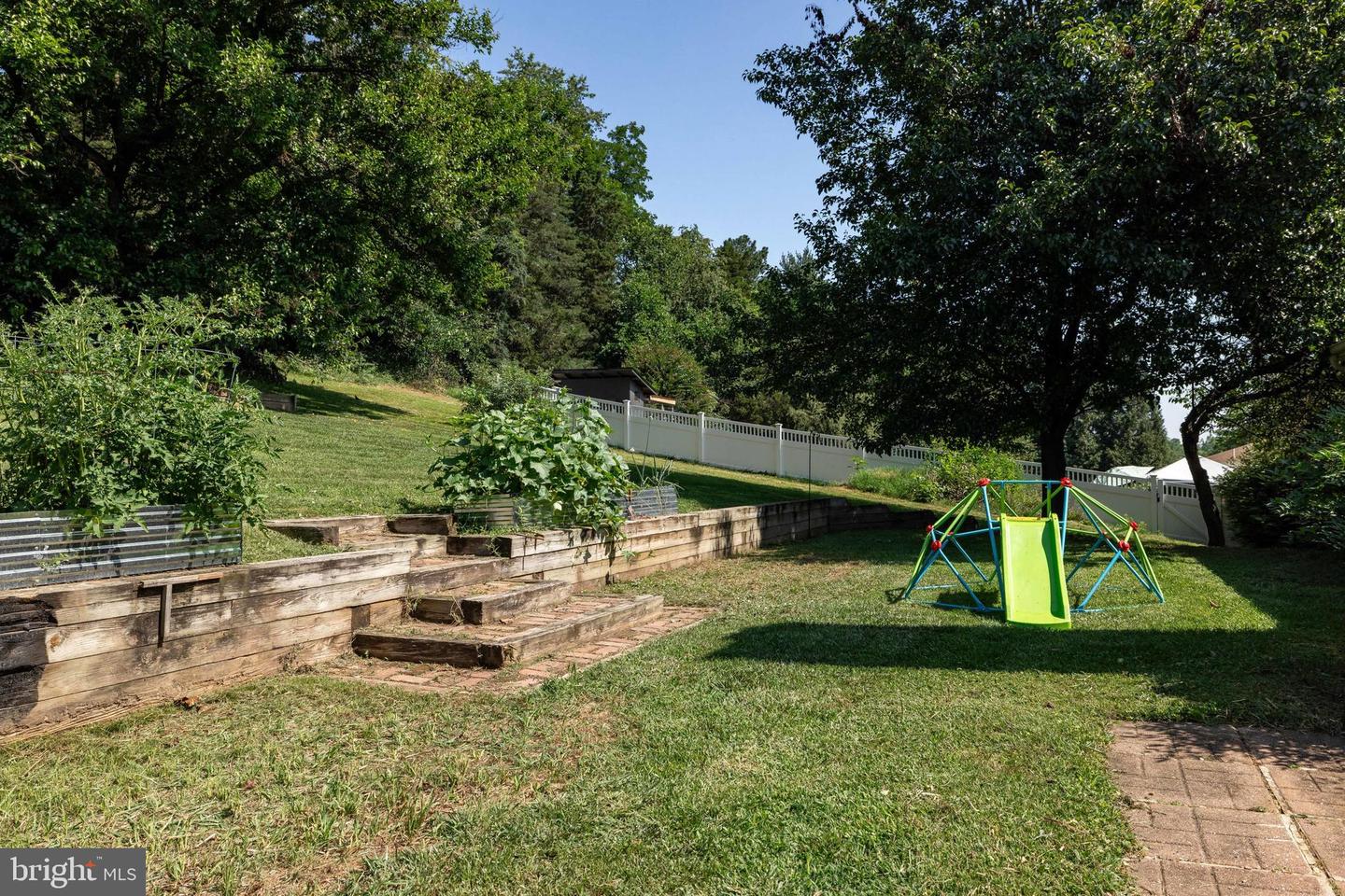 18 GREENFIELD RD, LURAY, Virginia 22835, 3 Bedrooms Bedrooms, ,3 BathroomsBathrooms,Residential,For sale,18 GREENFIELD RD,VAPA2005042 MLS # VAPA2005042