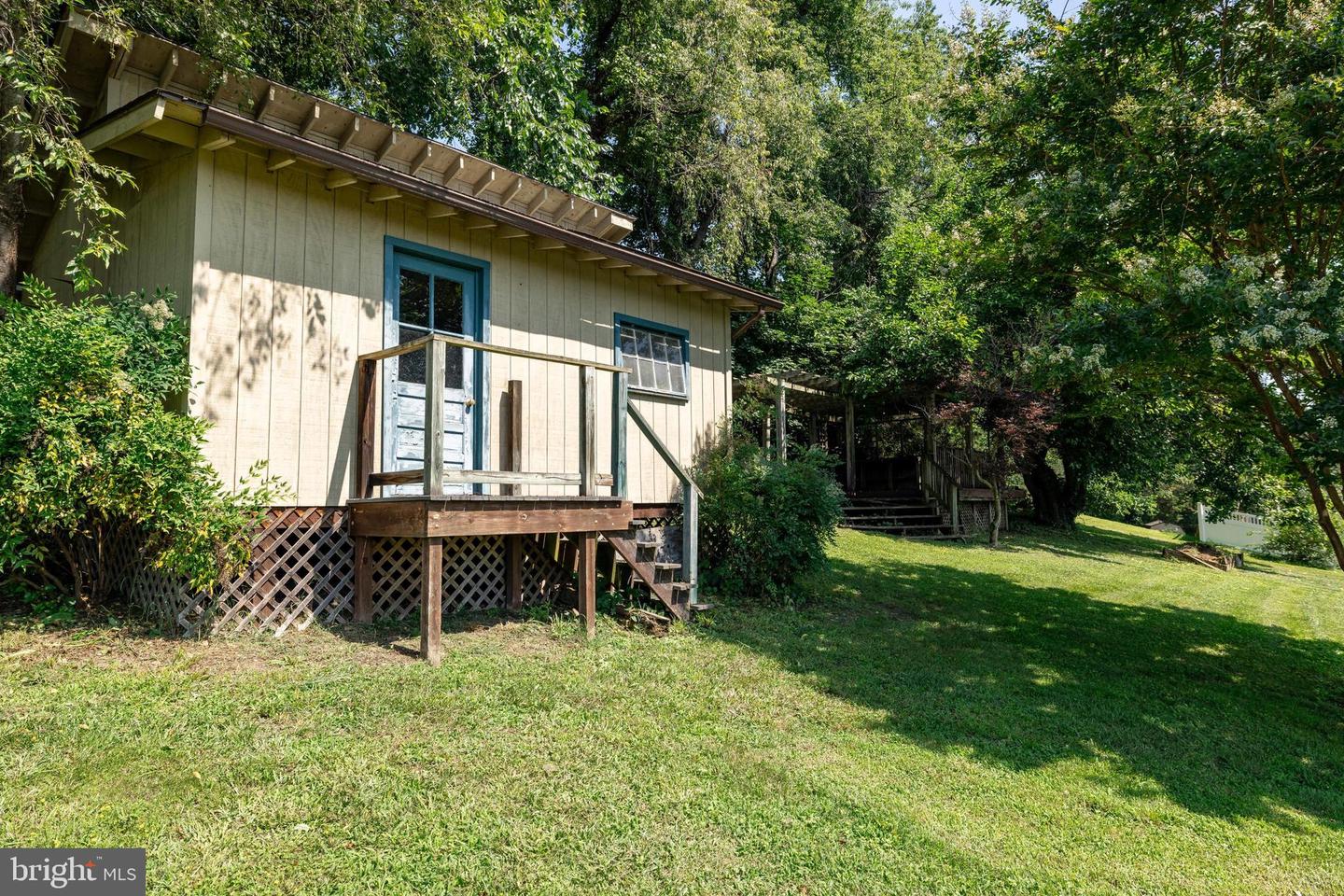 18 GREENFIELD RD, LURAY, Virginia 22835, 3 Bedrooms Bedrooms, ,3 BathroomsBathrooms,Residential,For sale,18 GREENFIELD RD,VAPA2005042 MLS # VAPA2005042