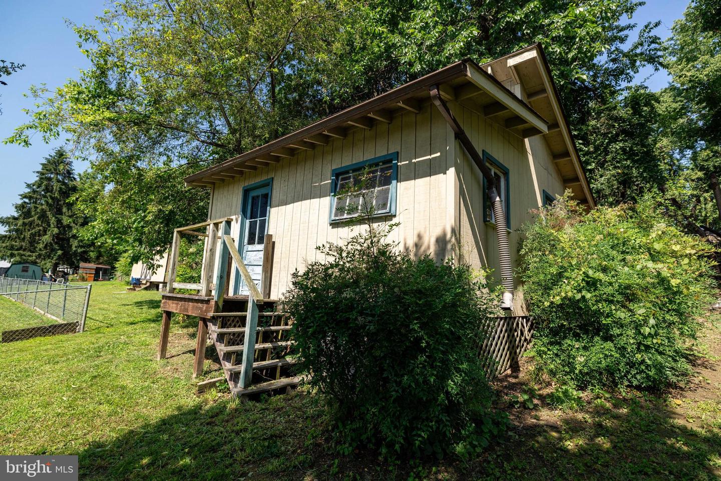 18 GREENFIELD RD, LURAY, Virginia 22835, 3 Bedrooms Bedrooms, ,3 BathroomsBathrooms,Residential,For sale,18 GREENFIELD RD,VAPA2005042 MLS # VAPA2005042