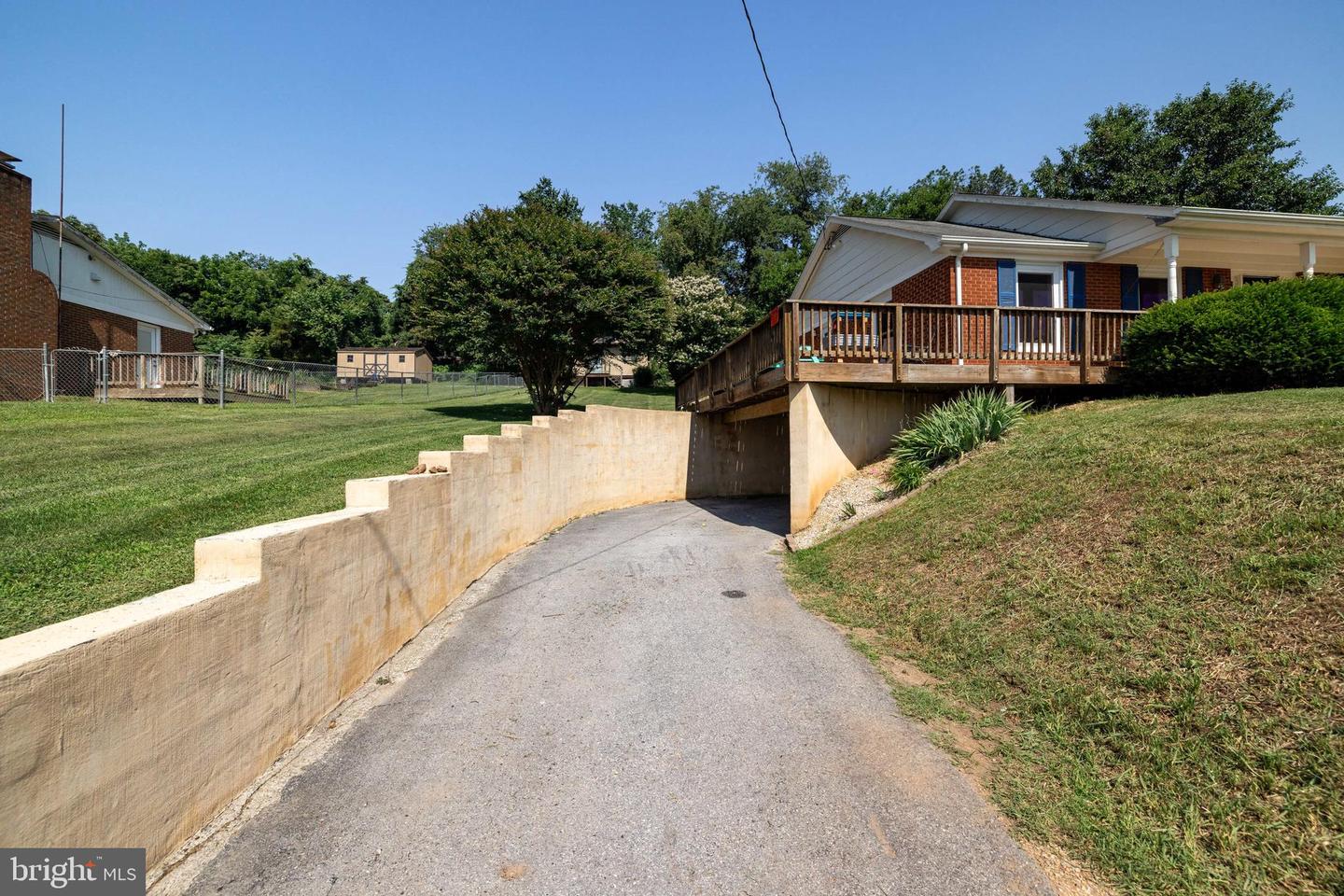 18 GREENFIELD RD, LURAY, Virginia 22835, 3 Bedrooms Bedrooms, ,3 BathroomsBathrooms,Residential,For sale,18 GREENFIELD RD,VAPA2005042 MLS # VAPA2005042