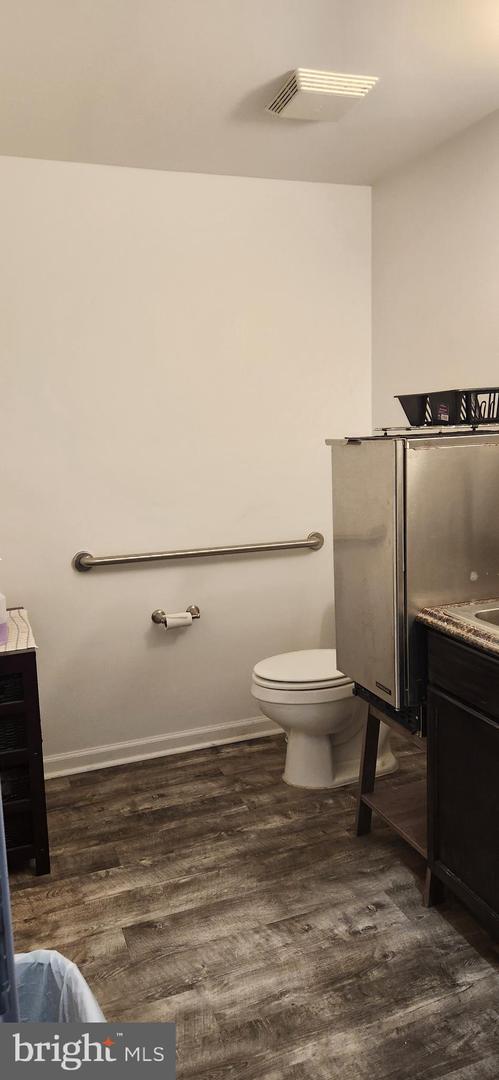 10521 CRESTWOOD DR #201, MANASSAS, Virginia 20109, ,Land,For sale,10521 CRESTWOOD DR #201,VAPW2098118 MLS # VAPW2098118
