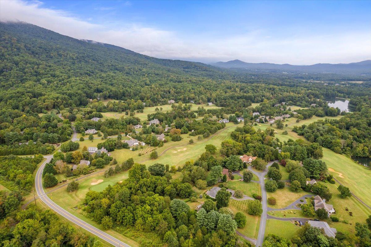 233 STONE CHIMNEYS RD, NELLYSFORD, Virginia 22958, ,Land,233 STONE CHIMNEYS RD,666159 MLS # 666159