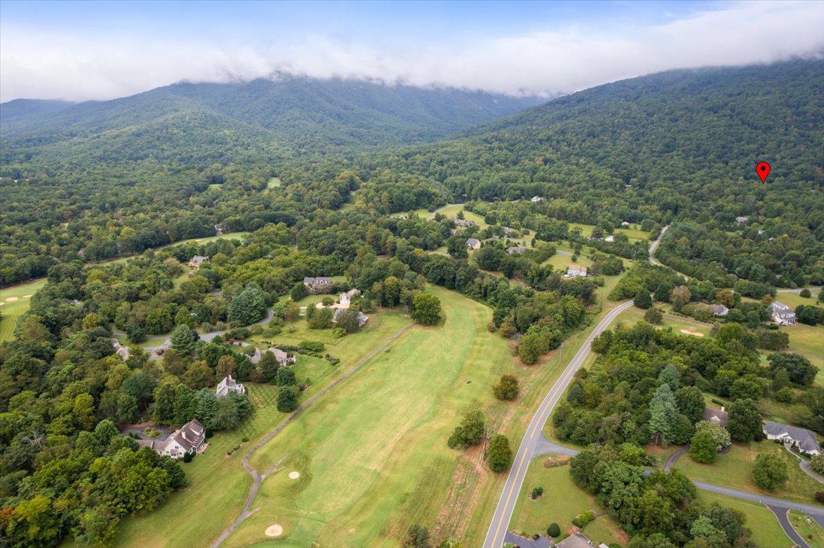 233 STONE CHIMNEYS RD, NELLYSFORD, Virginia 22958, ,Land,233 STONE CHIMNEYS RD,666159 MLS # 666159