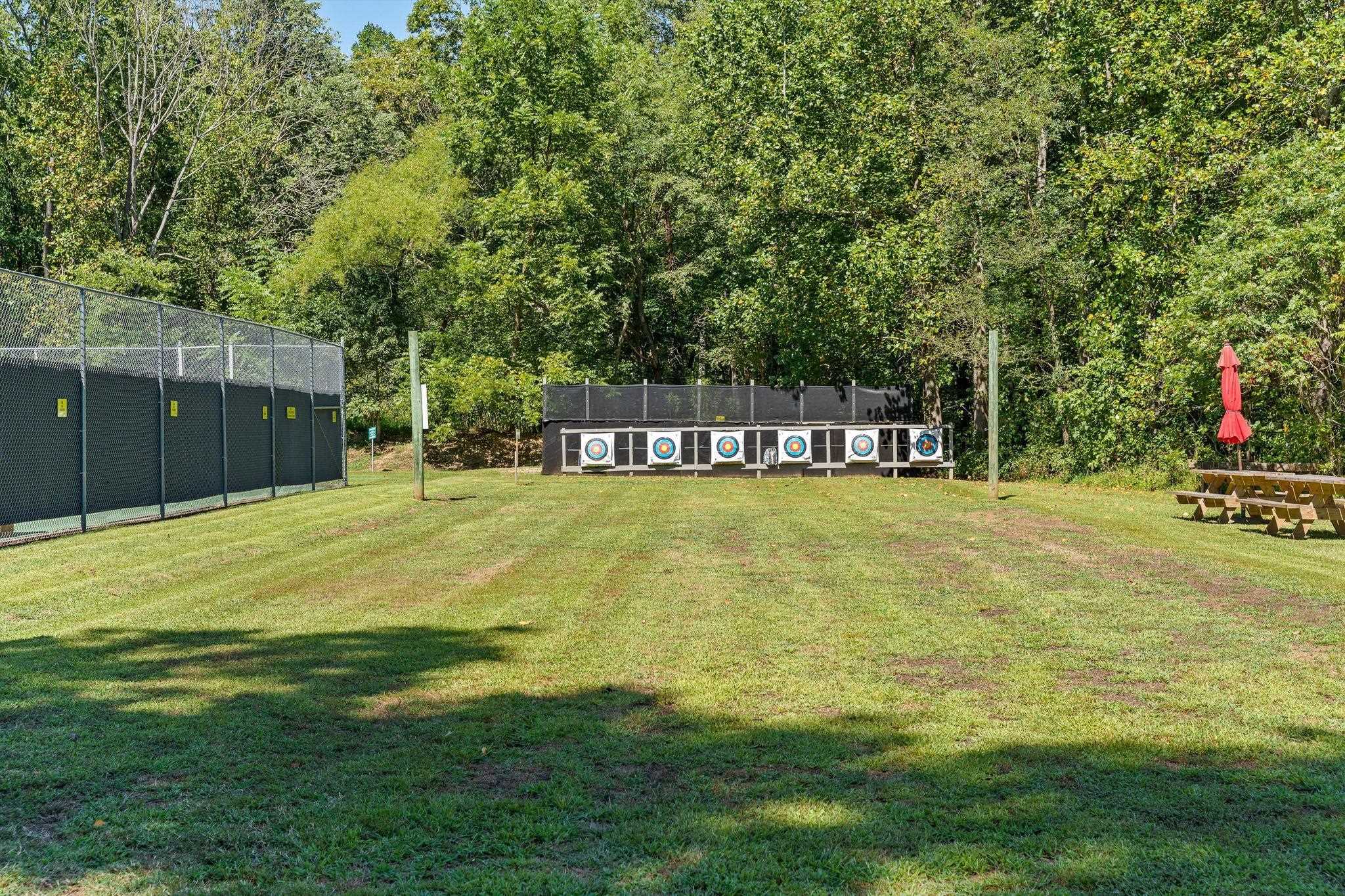 233 STONE CHIMNEYS RD, NELLYSFORD, Virginia 22958, ,Land,233 STONE CHIMNEYS RD,666159 MLS # 666159