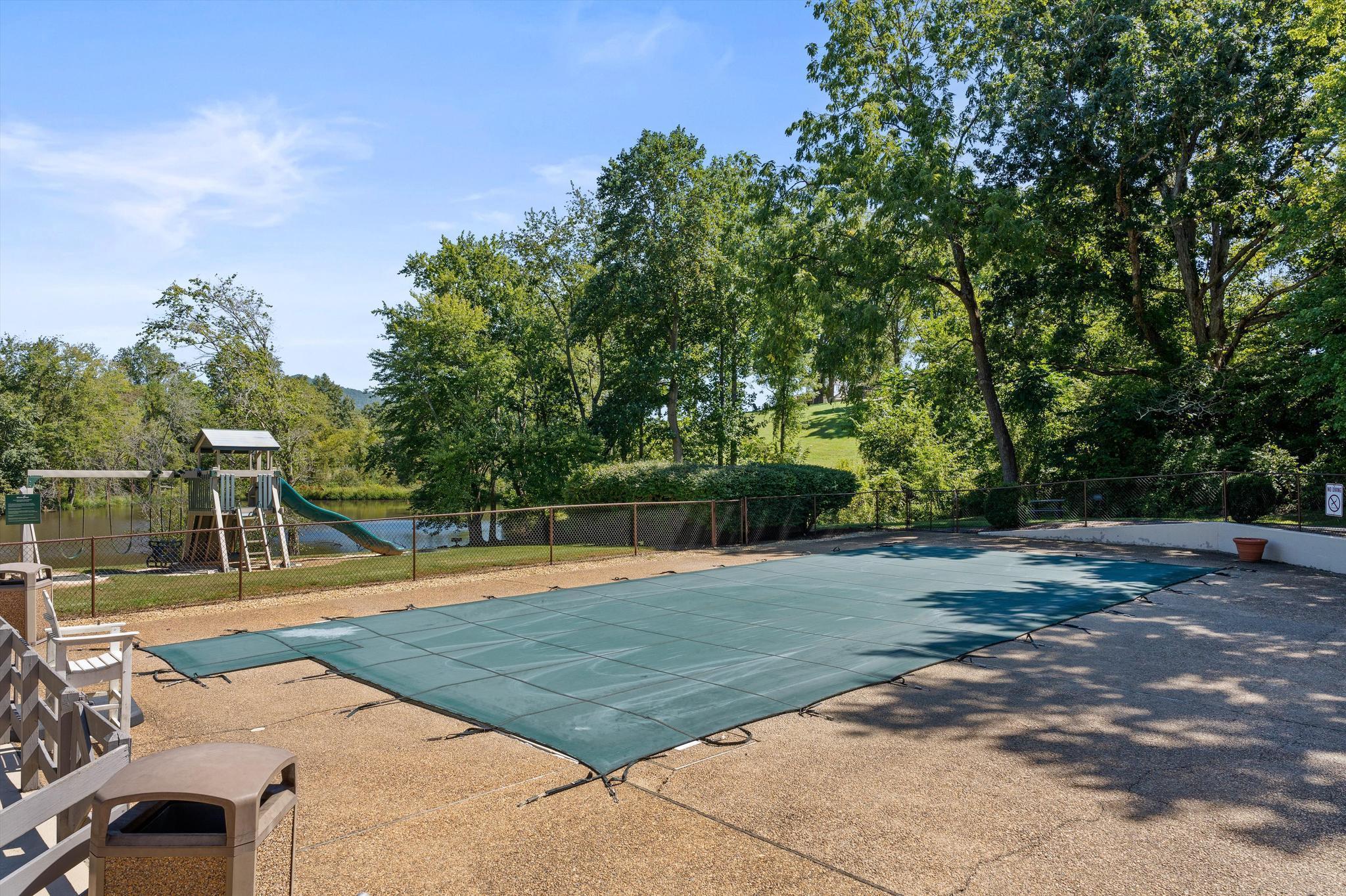 233 STONE CHIMNEYS RD, NELLYSFORD, Virginia 22958, ,Land,233 STONE CHIMNEYS RD,666159 MLS # 666159